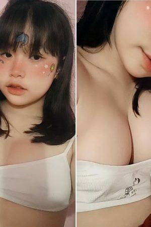 Sex Việt Nam quyến rũ với đường cong mê hoặc