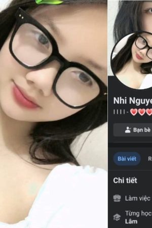 Sex Việt Nam Nhi Nguyễn thân hình quyến rũ