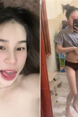 Em mình dây khám phá khoái lạc bí ẩn vượt cả sức tưởng tượng