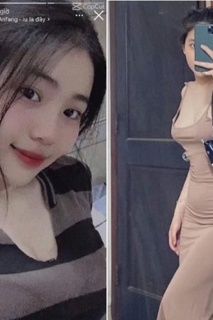 Tuổi 69 say đắm trong cuộc tình mãnh liệt với mỹ nhân ngọt ngào