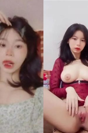 Nguyên liệu thả thính đê mê phát cuồng