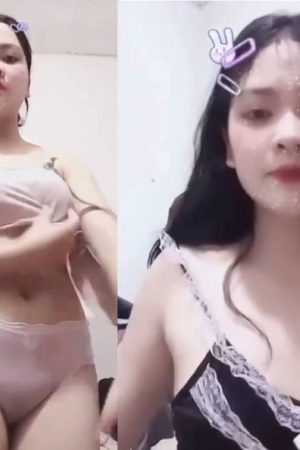 Cực phẩm quan hệ em xinh tựa hoa sướng tột đỉnh sextop2