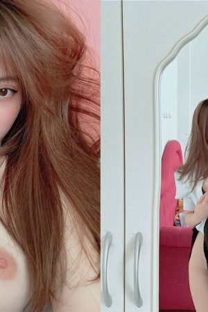 Xinh đẹp quyến rũ nhưng lại sa chân vào vòng tay nóng bỏng