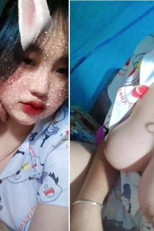 Áo hoa ngực đẹp cuốn hút, đầy sức sống và khát khao