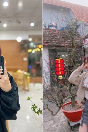 Người yêu cũ chuẩn bị cưới phát tán video riêng tư nóng bỏng