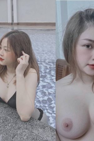 Yêu Việt Nam cùng em hàng siêu chất lượng tuyệt đỉnh