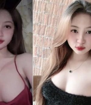 Tiktoker gợi cảm thường xuyên được boss phê
