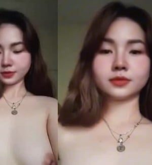 Bà chị mũm mĩm luôn cuốn hút trong từng khoảnh khắc