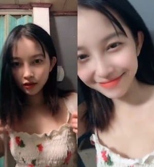 Yêu với mỹ nhân hot nhất lớp thích làm tình