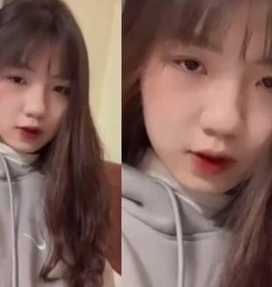Chưa hết thèm thì bạn thân ghé qua