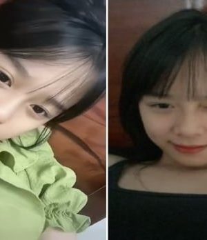 Thu Hương thích những gã đàn ông táo bạo