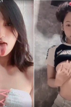 Yêu thương cuồng nhiệt nàng kiều nữ cực phẩm Việt Nam