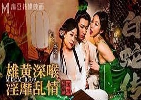 Chú rể quan hệ với cô nhân viên tổ chức đám cưới trước giờ G