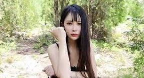 Cô giáo mầm non sexy cuồng nhiệt