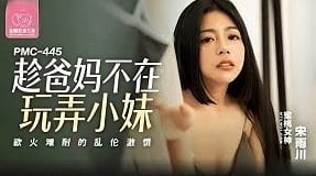 Em sinh viên và bí quyết yêu đương như chuyên gia