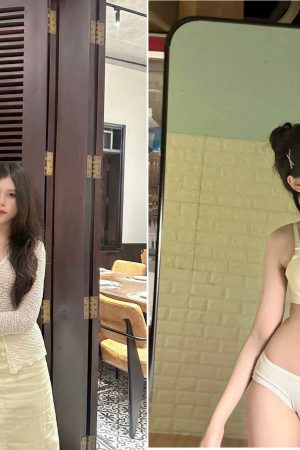 Sex Việt Nam em xinh đẹp bị tra tấn ở phòng trọ