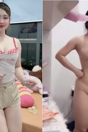 Body săn chắc quan hệ phát phê nấy
