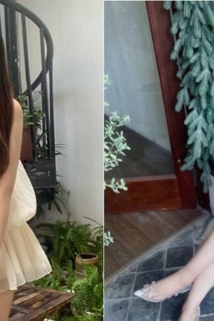 Sex Việt em gái ngây thơ trong trắng
