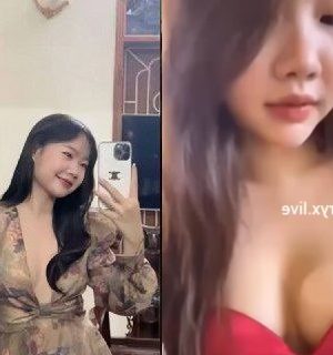 Nàng phụ nữ nóng bỏng say mê khi chạm trán chàng đàn ông quyến rũ