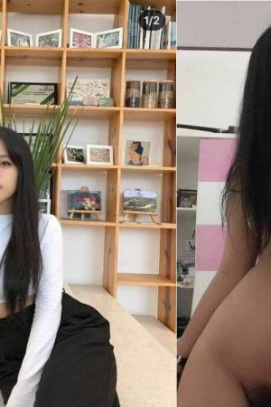 Hoàng Trúc thân hình quyến rũ danh xưng thầy bùa