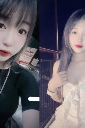Người đẹp trở về, nóng bỏng hơn xưa