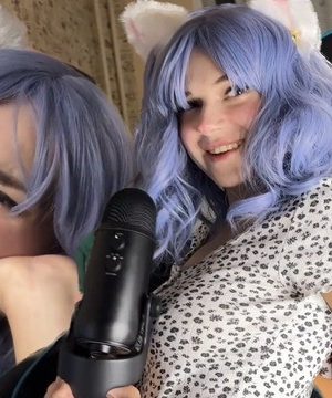 Cosplay em nữ nhân anh hùng táo bạo