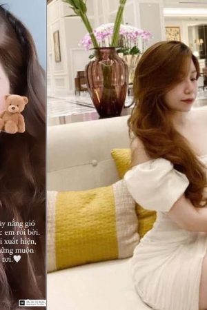 Cu ngắn bẩn thỉu làm mãi vẫn không thấy sướng