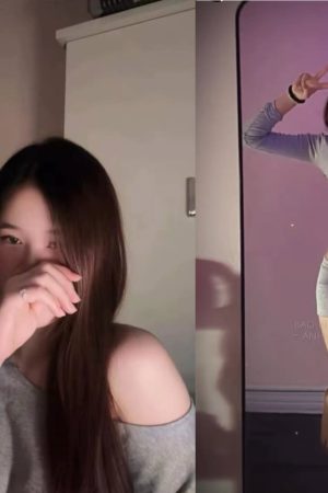 Em chân dài xinh đẹp bán dâm chất lượng cao