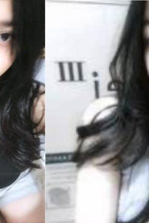 Gái xinh ngực đầy vừa đụ vừa miệng dâm mê