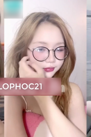 Em xinh Việt làm sugar baby khiến anh mê mệt