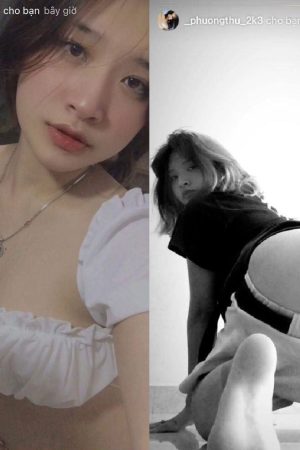 Bạn thân nước dâm chảy lênh láng khoe suốt