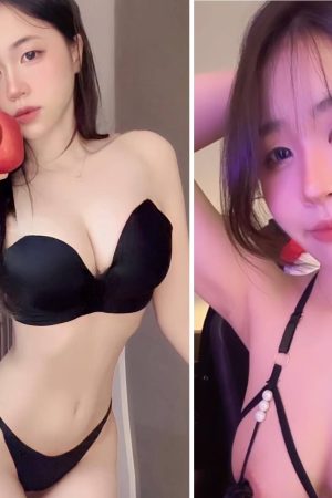 Bỏ 10 triệu chịch Ngọc Lan vẫn thấy rẻ