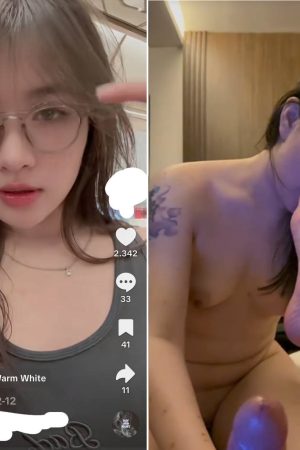 Idol bú mút cu khách sướng đến tận cùng