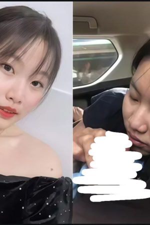 Đụ em gái miền Tây An Giang phê đến cứng người