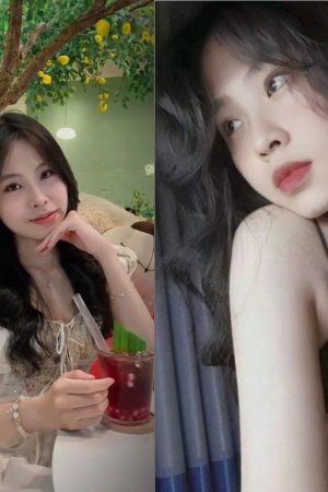 Bạn thân người yêu quá ngon không kìm được