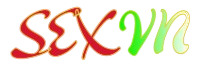 SEXVNCLIP.COM - Trang Phim Sex HD Mới Nhất 2025