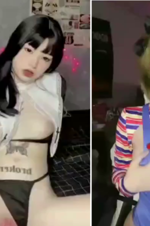 Phim sex mới em thiên thần nước ngọt đầy đặn