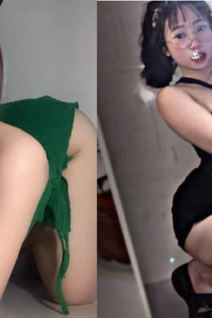 Đụ em Cẩm Ly nữ sinh mông to cực sướng