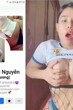Cô giáo Bích Phương dạy làm tình đúng bài