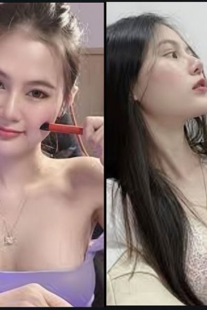 Clip sex Arbi xinh bị tung ra ngoài