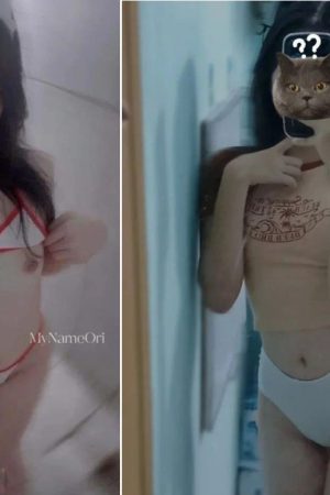 Sex teen em gái mới lớn lông mới mọc