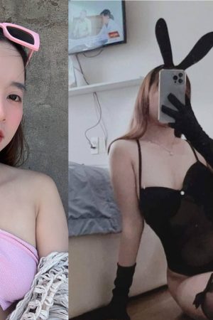 Phim sex em sinh viên nhún khỏe