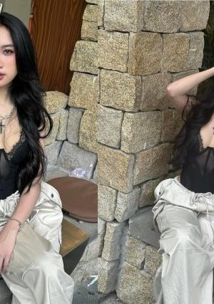Phim nóng VN xả đồ cùng em dâm