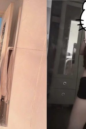Clip nóng chơi sugar baby nói dâm