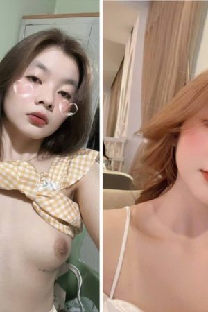 Gái mới lớn thèm được ngủ với