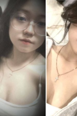 Quan hệ em nữ sinh Diệu Nhi
