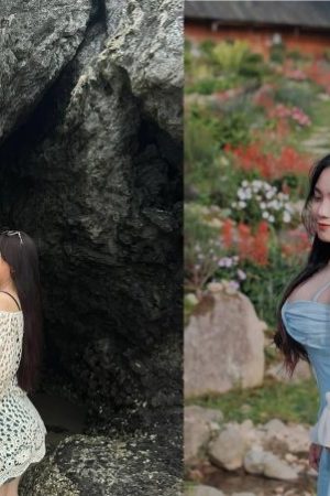 Phim sex gái vú khủng đụ đồng nghiệp