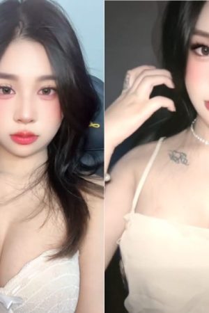 Phim sex Việt Nam gái đẹp vú to